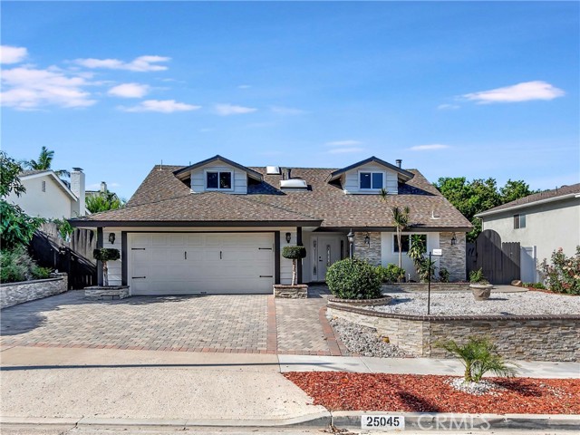 25045 Mackenzie Street, Laguna Hills, CA, 92653 25045 Mackenzie Street, Laguna Hills, CA, 92653