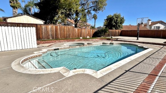 MLS #SW25255597 image #16