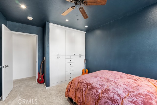 Detail Gallery Image 32 of 60 For 2517 San Madrid, Rosamond,  CA 93560 - 3 Beds | 2/1 Baths