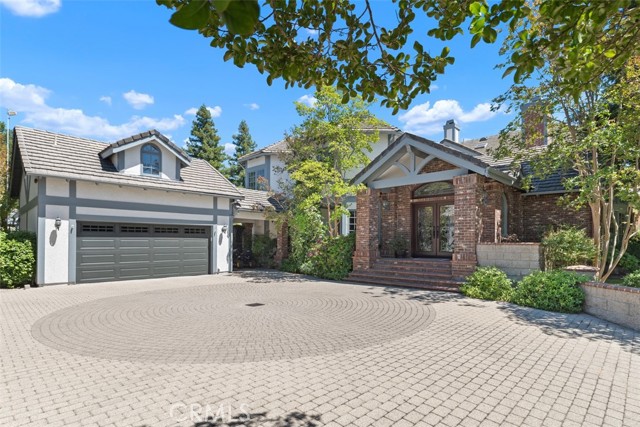17702 Santiago Canyon Road, Silverado CA: https://media.crmls.org/medias/d676c2ae-8b67-4fe0-a9ee-1787e5c4cb65.jpg