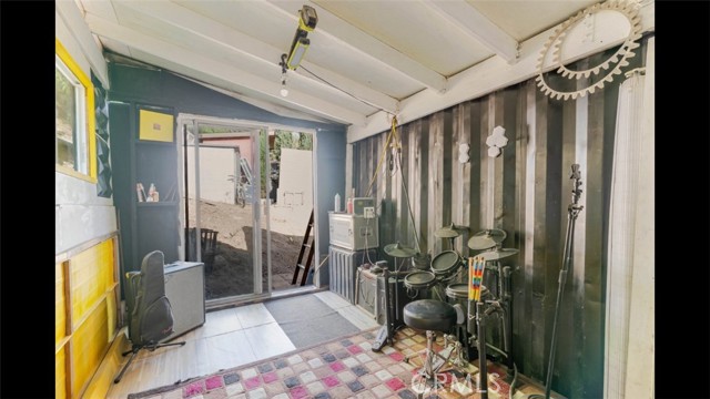 Detail Gallery Image 8 of 8 For 1904 Rosebud Ave, Los Angeles,  CA 90039 - – Beds | – Baths