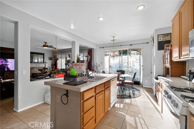 Detail Gallery Image 15 of 33 For 49643 Douglas St, Indio,  CA 92201 - 3 Beds | 2/1 Baths