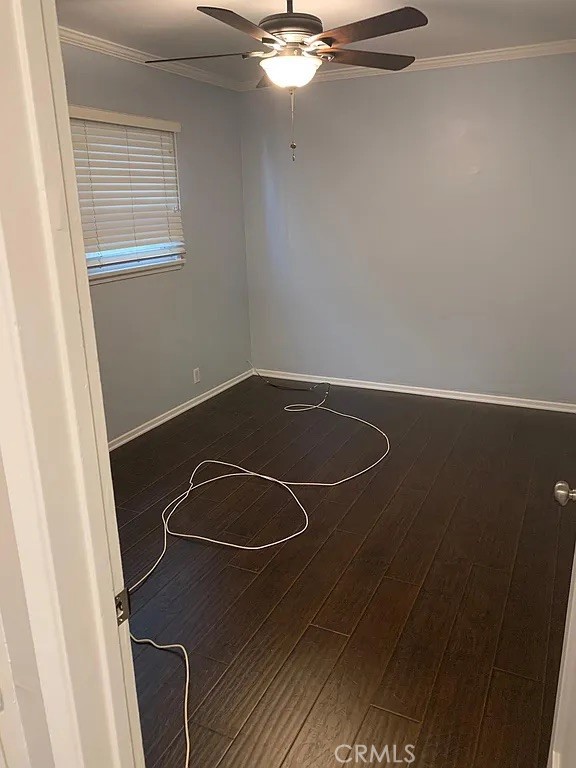 Detail Gallery Image 21 of 50 For 4401 Division, Long Beach,  CA 90803 - 4 Beds | 5 Baths