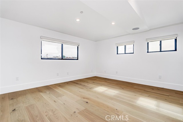 2621 Gates Avenue, Redondo Beach, California 90278, 4 Bedrooms Bedrooms, ,4 BathroomsBathrooms,Residential,Sold,Gates,PV23085389