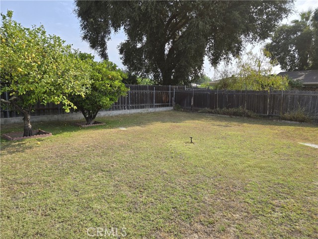 Image 3 for 1624 Brightside Ave, Duarte, CA 91010