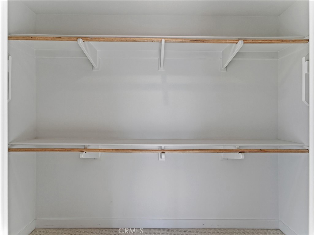 MLS #OC25245479 image #21