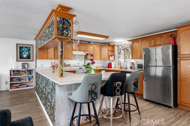 33075 Grand Avenue, Winchester CA: https://media.crmls.org/medias/d677033f-764c-441b-864f-c5a5d14164fd.jpg