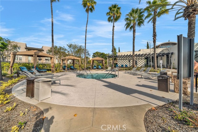 Detail Gallery Image 65 of 75 For 5450 Strand #202,  Hawthorne,  CA 90250 - 2 Beds | 2 Baths