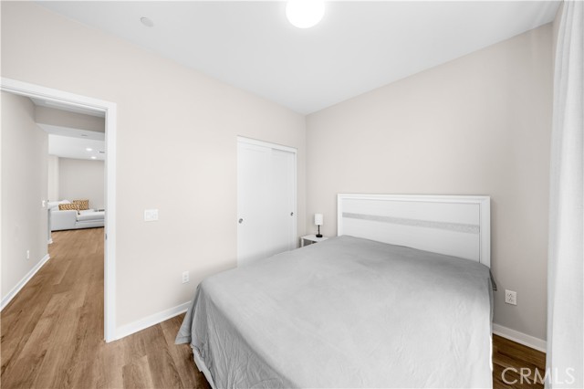 Detail Gallery Image 20 of 41 For 259 Pin Ln, Covina,  CA 91722 - 3 Beds | 3 Baths