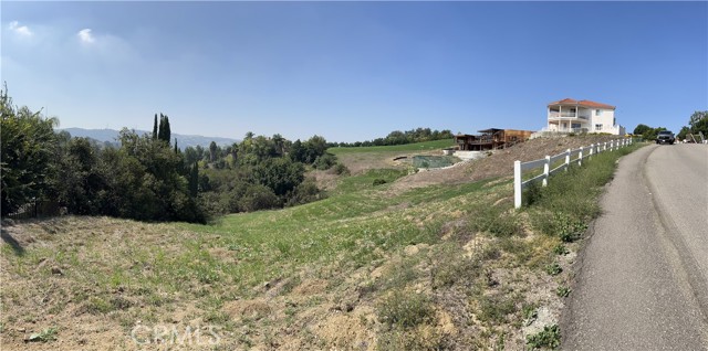 2182 Indian Creek Road, Diamond Bar, California 91765, ,Land,For Sale,2182 Indian Creek Road,CRTR23178457