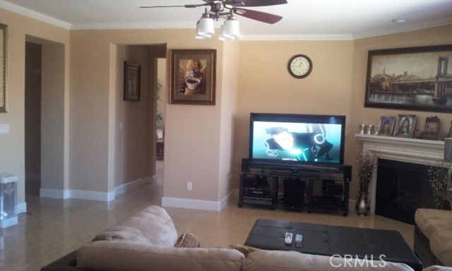 Detail Gallery Image 28 of 47 For 1500 Rio Verde Cir, Bay Point,  CA 94565 - 5 Beds | 4/1 Baths