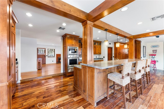 1944 W Lullaby Lane, Anaheim CA: https://media.crmls.org/medias/d6773f57-d267-4f61-a61d-509c3dba99cf.jpg