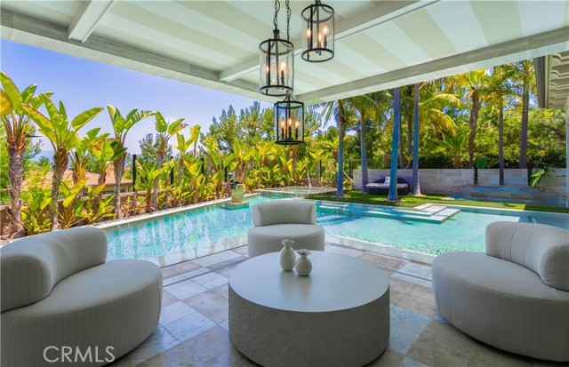 Detail Gallery Image 30 of 31 For 121 Amber Sky, Irvine,  CA 92618 - 4 Beds | 4/1 Baths