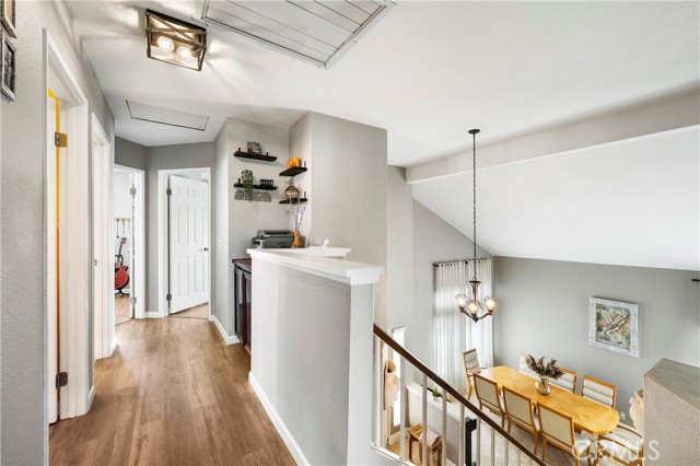 1841 Creekside Drive, Hemet CA: https://media.crmls.org/medias/d677549a-795e-4791-9674-d9c7eb177aff.jpg
