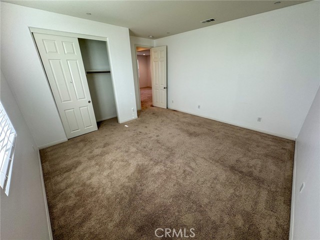 Detail Gallery Image 30 of 57 For 30929 Palette Rd, Murrieta,  CA 92563 - 5 Beds | 4 Baths