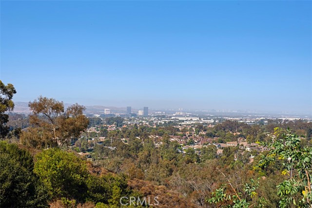 Detail Gallery Image 31 of 35 For 21555 Sterling Dr, Lake Forest,  CA 92630 - 3 Beds | 2/1 Baths