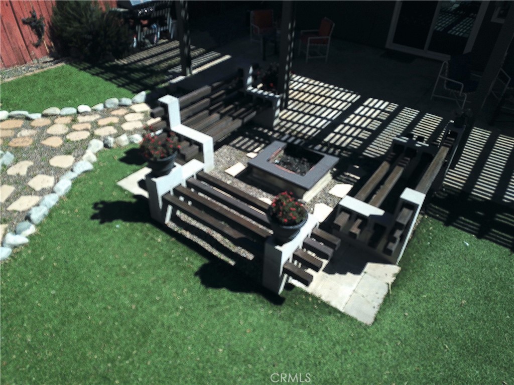 MLS #IV25069921 img 26