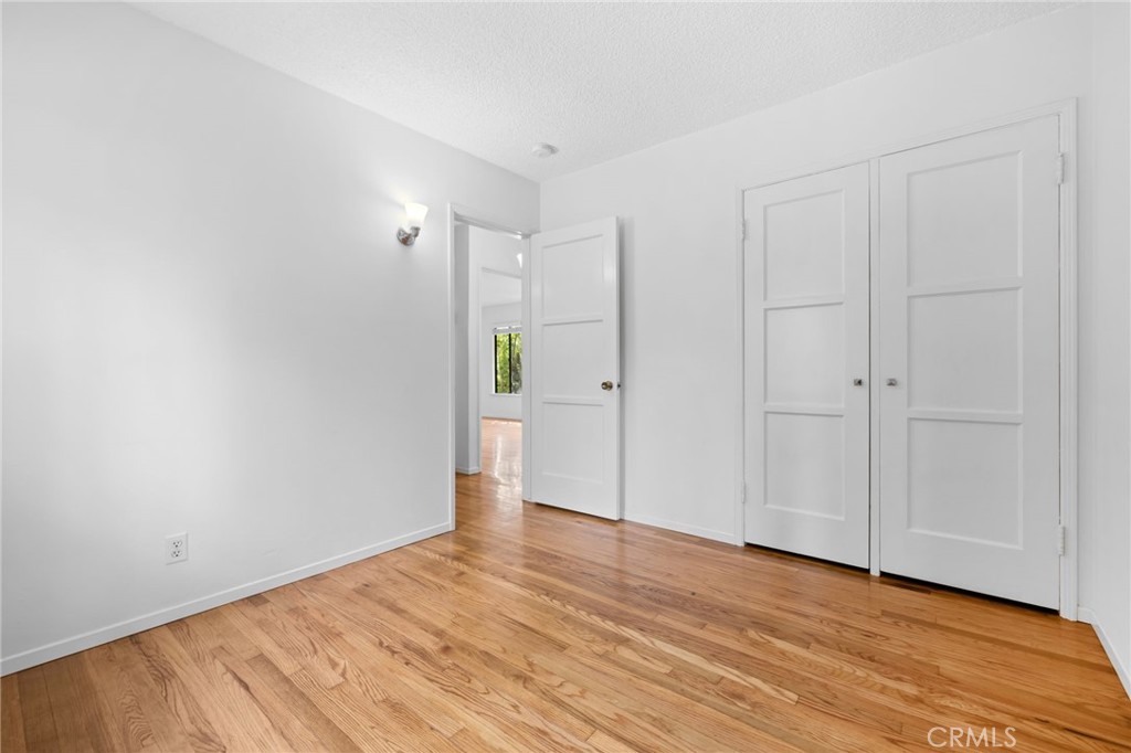 MLS #BB25195112 image #10