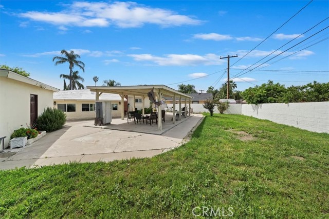 Detail Gallery Image 29 of 30 For 1126 E 24th St, San Bernardino,  CA 92404 - 3 Beds | 1/1 Baths