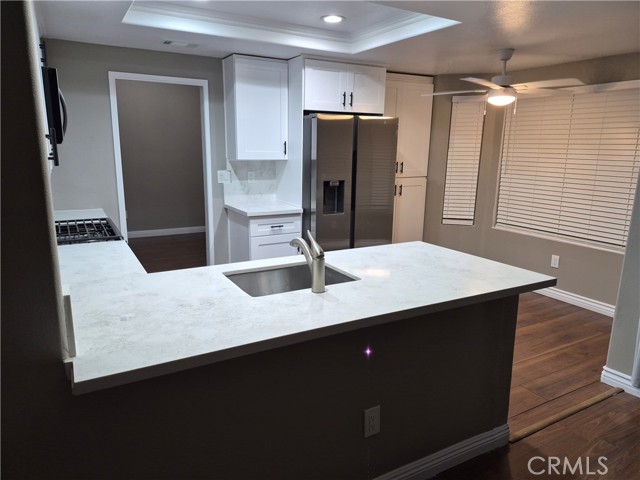 Detail Gallery Image 11 of 55 For 21329 Tennyson, Moreno Valley,  CA 92557 - 4 Beds | 3 Baths