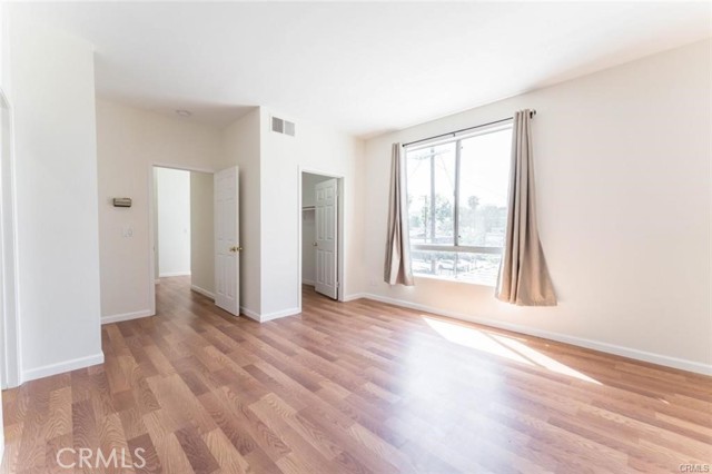 Detail Gallery Image 24 of 29 For 14948 Moorpark St, Sherman Oaks,  CA 91403 - – Beds | – Baths