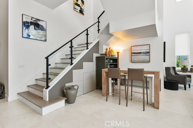 20042 W Mersey Lane, Porter Ranch CA: https://media.crmls.org/medias/d677c8f1-4632-4e74-b202-eefa2a28fe29.jpg