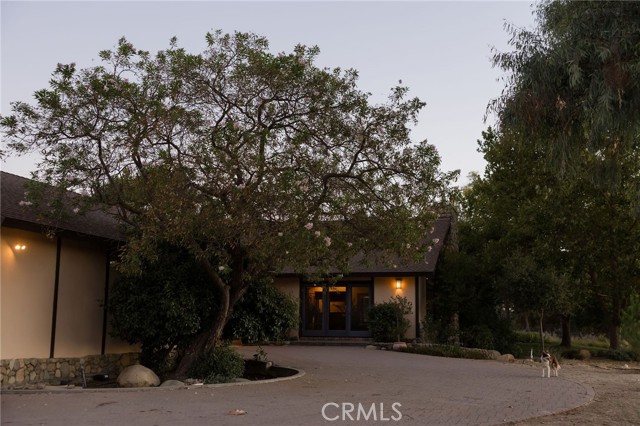 8455 Creston Road, Paso Robles, California 93446, 9 Bedrooms Bedrooms, ,7 BathroomsBathrooms,Residential,For Sale,8455 Creston Road,CRNS23023500