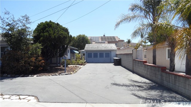 Image 3 for 745 N Hewes St, Orange, CA 92869