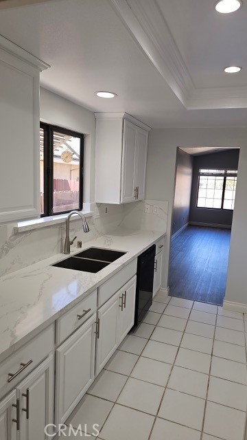 Detail Gallery Image 6 of 18 For 27275 El Puente St, Menifee,  CA 92586 - 2 Beds | 2 Baths