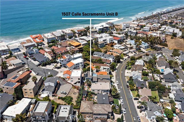 1507 Calle Sacramento, San Clemente CA: https://media.crmls.org/medias/d677fa51-c31f-492a-ac7a-3599a3c17221.jpg
