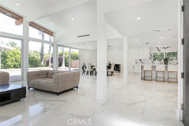 12410 Mclennan Avenue, Granada Hills CA: https://media.crmls.org/medias/d6782dc7-161e-4ed5-a6af-c5aefd4e17d8.jpg
