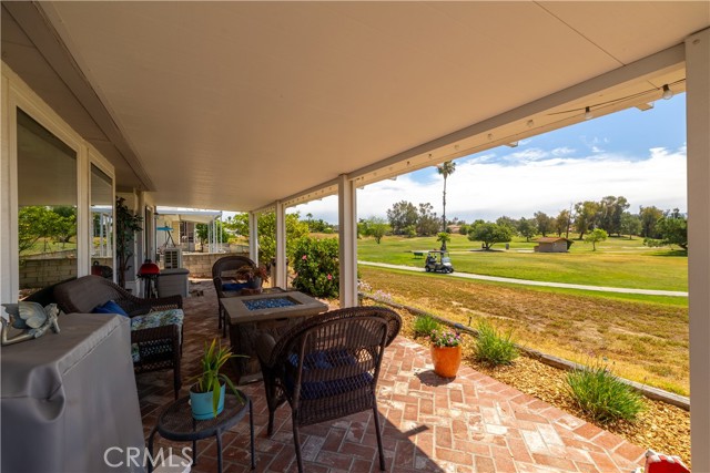 Detail Gallery Image 27 of 32 For 29101 Camino Alba, Murrieta,  CA 92563 - 2 Beds | 2 Baths