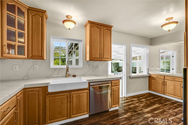 Detail Gallery Image 12 of 30 For 2354 Snowden, Long Beach,  CA 90815 - 3 Beds | 1 Baths