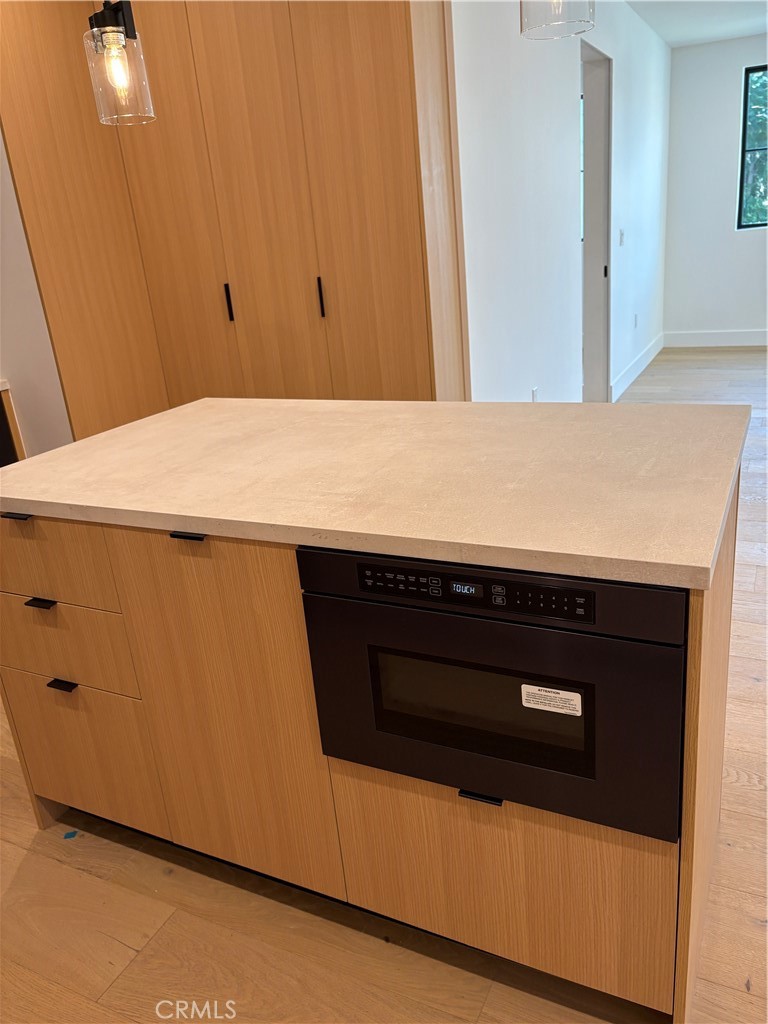 MLS #AR25253967 image #16