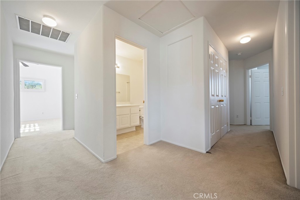 MLS #SW25245987 image #28