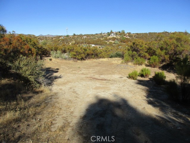 Detail Gallery Image 10 of 12 For 59605 Burnt Valley Rd, Anza,  CA 92539 - – Beds | – Baths