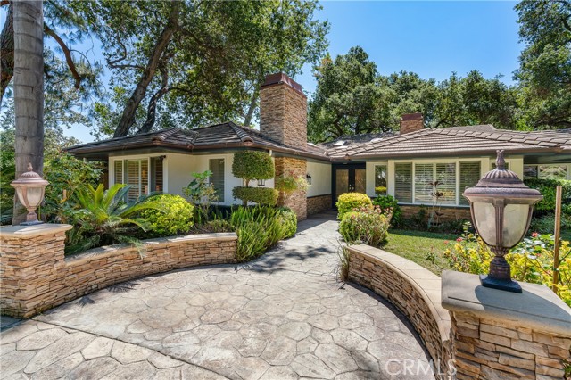 Detail Gallery Image 3 of 45 For 28 W Sycamore Ave, Arcadia,  CA 91006 - 4 Beds | 4 Baths