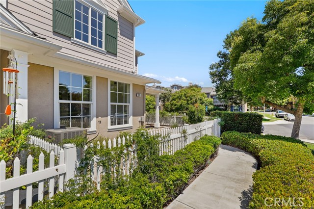 Detail Gallery Image 31 of 40 For 11 Strawflower St, Ladera Ranch,  CA 92694 - 3 Beds | 2/1 Baths