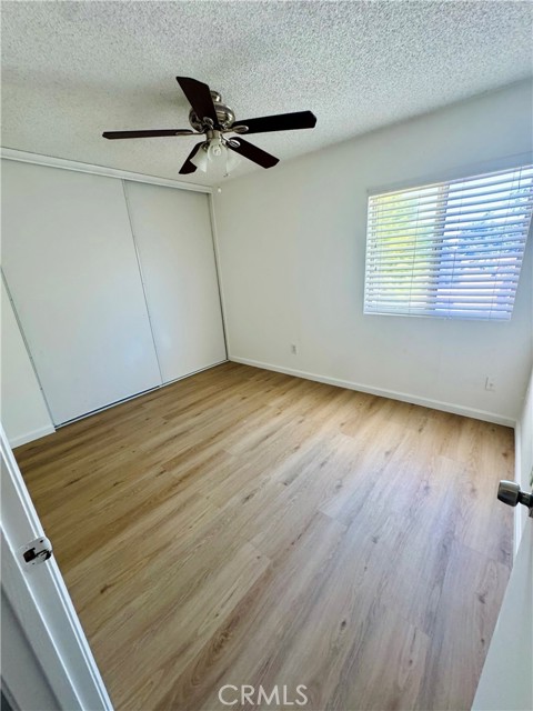Detail Gallery Image 16 of 16 For 38252 La Loma Ave, Palmdale,  CA 93551 - 3 Beds | 3 Baths