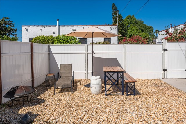 Detail Gallery Image 46 of 48 For 5512 Willowcrest, North Hollywood,  CA 91601 - 3 Beds | 2 Baths