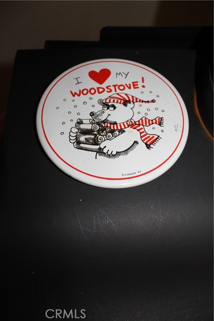 Detail Gallery Image 23 of 75 For 985 Jonell Ln, Chico,  CA 95926 - 3 Beds | 2 Baths