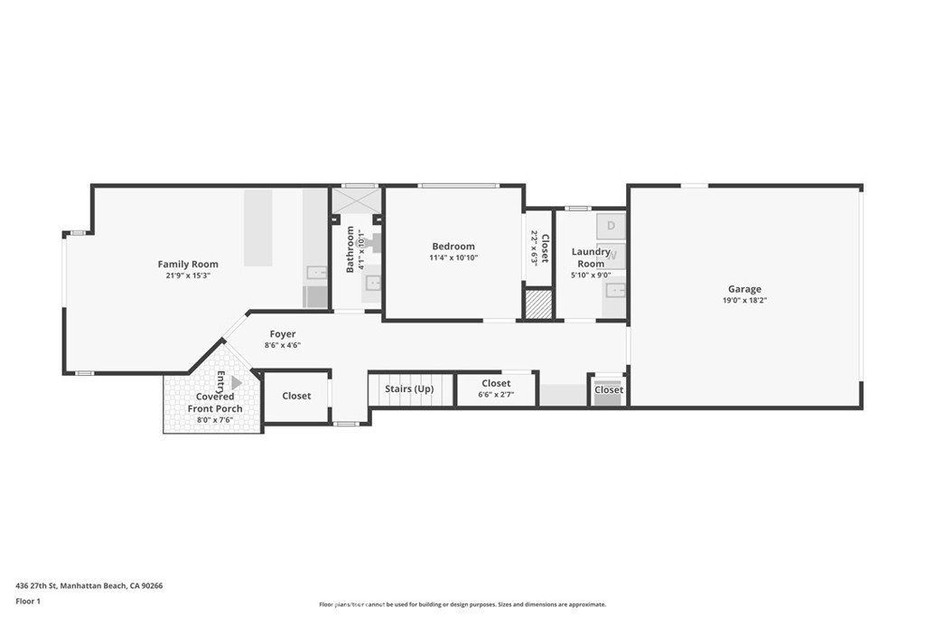 MLS #SB26185096 image #66