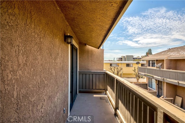 Detail Gallery Image 28 of 39 For 16414 Cornuta Ave #11,  Bellflower,  CA 90707 - 2 Beds | 2/1 Baths