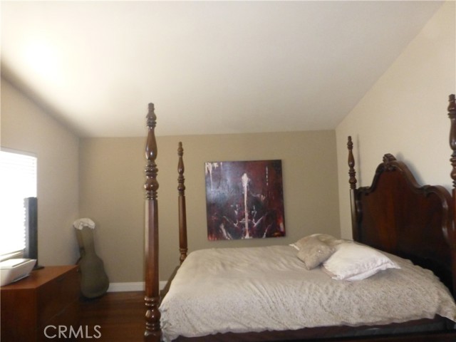 Image 10 of 18 For 30901 Wellington Circle