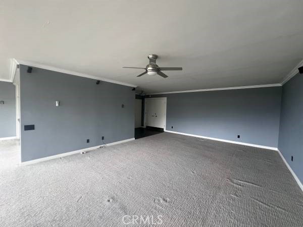 MLS #PV25265335 image #5