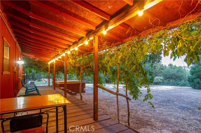 Detail Gallery Image 49 of 68 For 42179 High Point Ct, Ahwahnee,  CA 93601 - 4 Beds | 3 Baths