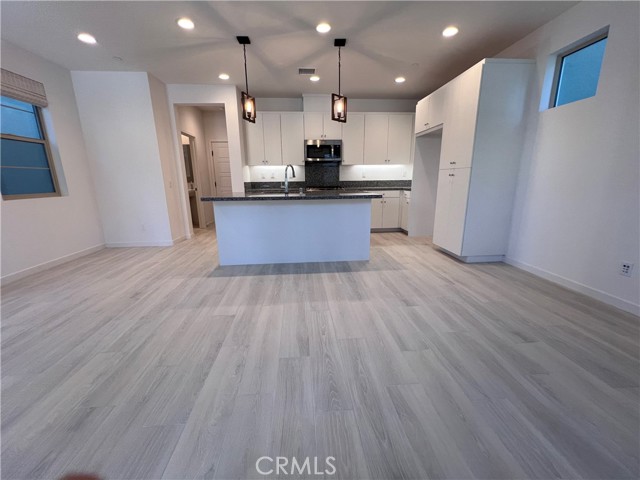 Detail Gallery Image 22 of 32 For 211 Goldfinch, Rancho Mission Viejo,  CA 92694 - 3 Beds | 2/1 Baths