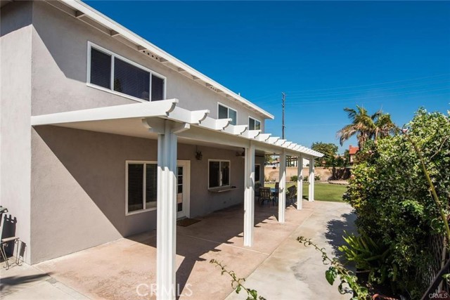 Detail Gallery Image 34 of 42 For 128 S Plantation Pl, Anaheim,  CA 92806 - 4 Beds | 2/1 Baths