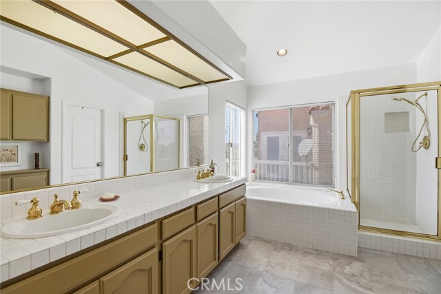 Detail Gallery Image 23 of 42 For 15546 Mallory Ct, Moorpark,  CA 93021 - 4 Beds | 3 Baths