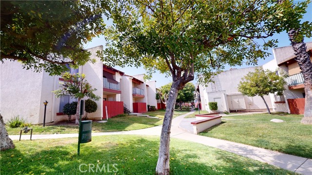 23617 Golden Springs Dr #3K, Diamond Bar, CA 91765